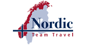 Nordic Team Travel